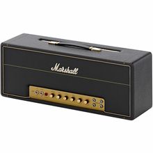 Marshall 1959 HW