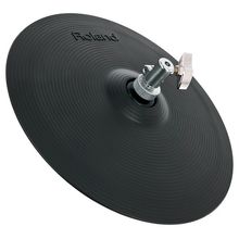 Roland VH-11 V Drum Hi-Hat Pad