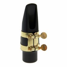 USA Meyer Alto Sax "G" 6