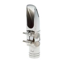 USA Meyer Alto Sax Metal "Jazz" 6J