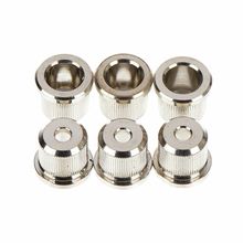 Göldo HW45C String Sockets Nickel