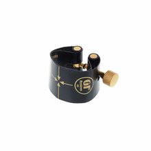 GF Ligature GF-08S GD