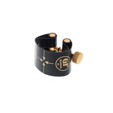 GF Ligature GF-06M GD