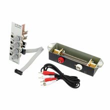 Doepfer A-199 Spring Reverb Module