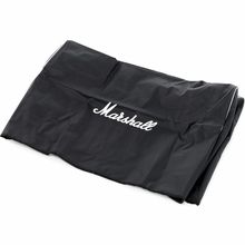 Marshall C35 Amp Cover