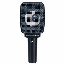 Sennheiser E 906