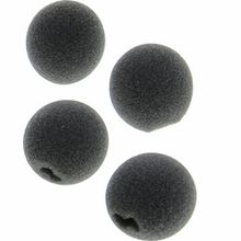 Shure RK355WS