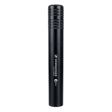 Sennheiser E 914