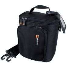 Protec M-400 Mute Bag Trumpet