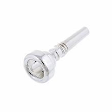 Bach 349 Cornet 1-1/2C