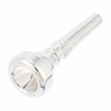 Bach 349 Cornet 10-1/2C