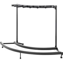 Rockstand RS 20887 Corner Guitarstand
