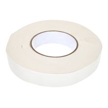 Gerband Marking Tape 253/25 White