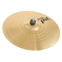 Paiste PST3 14" Crash