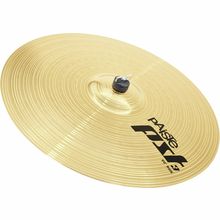 Paiste PST3 20" Ride