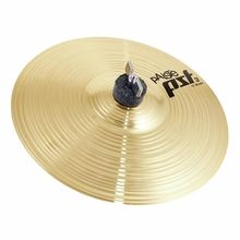 Paiste PST3 10" Splash