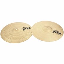 Paiste PST3 14" Hi-Hat