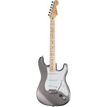 Fender Clapton Strat Signature PW