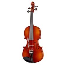 Otto Jos. Klier 60S Orchestra Violin 4/4