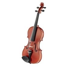 Otto Jos. Klier 170 Concert Violin 4/4