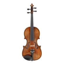 Otto Jos. Klier 72 Concert Violin 4/4