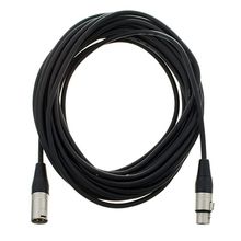 the sssnake DMX-Cable 1000/3