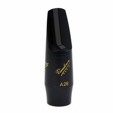 Vandoren V5 Alto Sax A 28