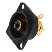 Neutrik NF2 D-B-0