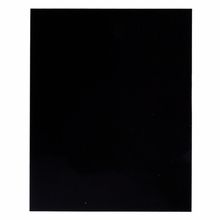 Gewa Pickboy Pickguard Black