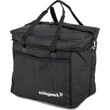 Schlagwerk TA5 Gigbag Bass Cajon