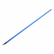 Göldo WS49G Trussrod