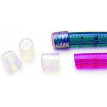Eurolite Rubberlight End Cap