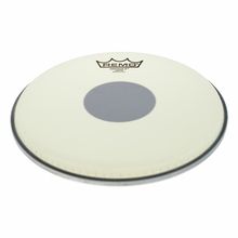 Remo 14" Emperor X Coated Dot