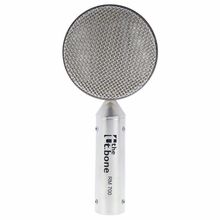 the t.bone RM 700