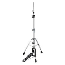 Millenium HH-901 Pro Series