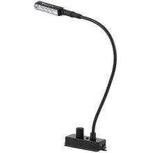 Stairville LED Gooseneck Lamp