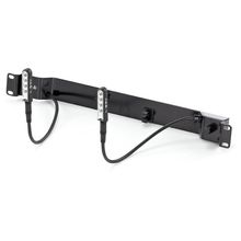 Stairville LED 19" Rack Lamp 12V