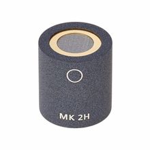 Schoeps MK2 Hg