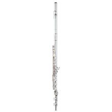 Altus 807 E Transverse Flute