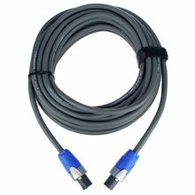 pro snake 14455 - 10m