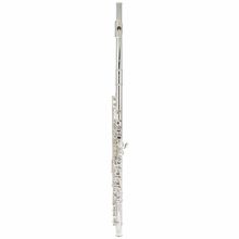 Altus 907 E Transverse Flute