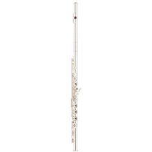 Altus 907 ER Transverse Flute