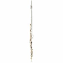 Altus 907 ERB Transverse Flute