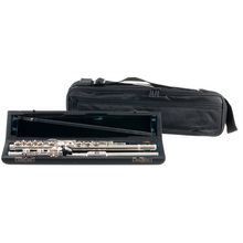 Altus 1007 ER Transverse Flute
