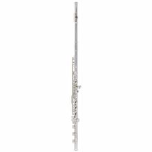Altus 1007 ERB Transverse Flute