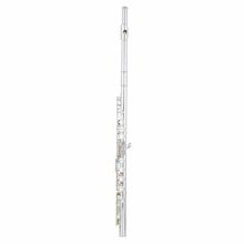 Altus 1107 E Transverse Flute