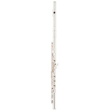Altus 1107 ER Transverse Flute