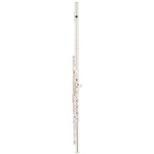 Altus 1107 ERB Transverse Flute