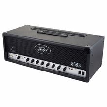 Peavey 6505