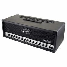 Peavey 6505 Plus